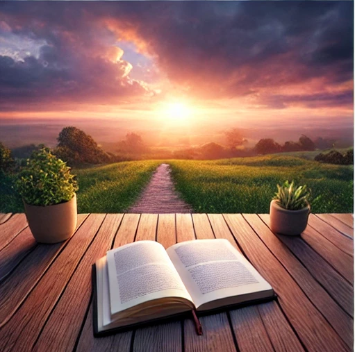 Top 3 Benefits of Mindfulness for Stress Relief