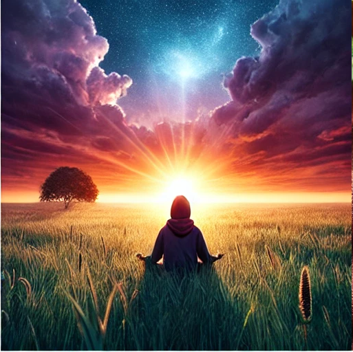 5 Simple Steps to Improve Your Mental Health